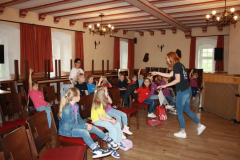 K800_IMG_4607
