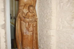 K800_IMG_4608