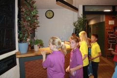 K800_IMG_4632