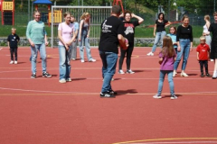 K800_IMG_4646