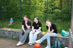 K800_IMG_4653
