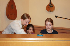 K800_IMG_4662