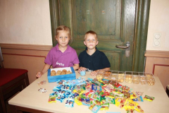 K800_IMG_4665