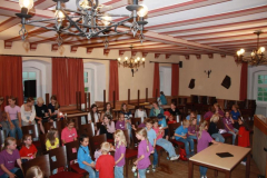 K800_IMG_4668