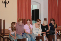 K800_IMG_4671