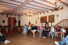 K800_IMG_4685