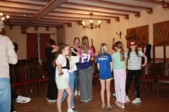 K800_IMG_4688