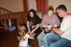 K800_IMG_4690