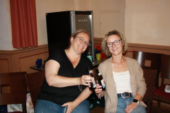 K800_IMG_4692