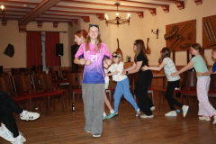 K800_IMG_4694