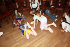 K800_IMG_4696