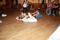 K800_IMG_4698