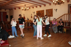 K800_IMG_4700
