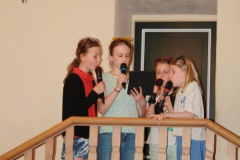 K800_IMG_4704