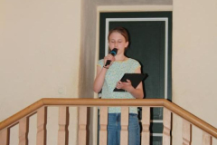 K800_IMG_4712