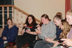 K800_IMG_4713