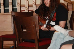 K800_IMG_4716