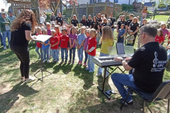 K800_IMG_20260425_130333
