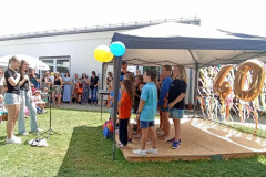 K800_IMG_20260711_123905