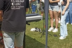 K800_IMG_20260711_123944