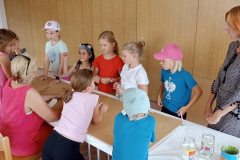 K800_IMG_20250629_140857