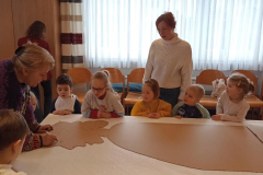 K800_IMG_20250215_094713