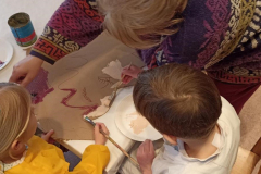 K800_IMG_20250215_095408