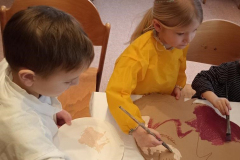 K800_IMG_20250215_095500