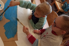 K800_IMG_20250215_095757