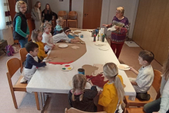 K800_IMG_20250215_100052