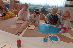 K800_IMG_20250215_100108