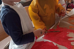 K800_IMG_20250215_101643