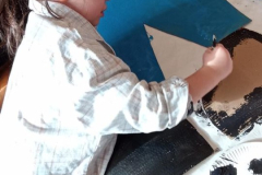 K800_IMG_20250215_101652