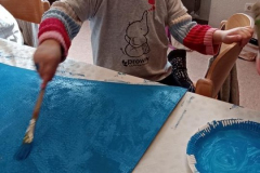 K800_IMG_20250215_101707