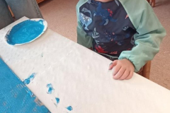 K800_IMG_20250215_101719