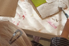 K800_IMG_20250215_102706