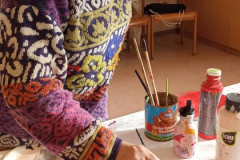 K800_IMG_20250215_102717