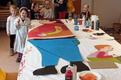 K800_IMG_20250215_103614