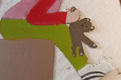 K800_IMG_20250215_103709