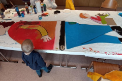 K800_IMG_20250215_103726