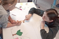 K800_IMG_20250215_114052