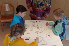 K800_IMG_20250215_114111