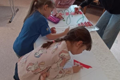 K800_IMG_20250215_114131