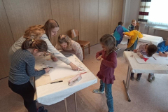 K800_IMG_20250215_114141