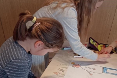 K800_IMG_20250215_114151