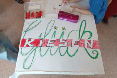 K800_IMG_20250215_114225