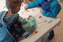 K800_IMG_20250215_114233