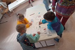 K800_IMG_20250215_114741