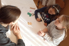 K800_IMG_20250215_114855
