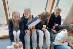 K800_Kids-JO9